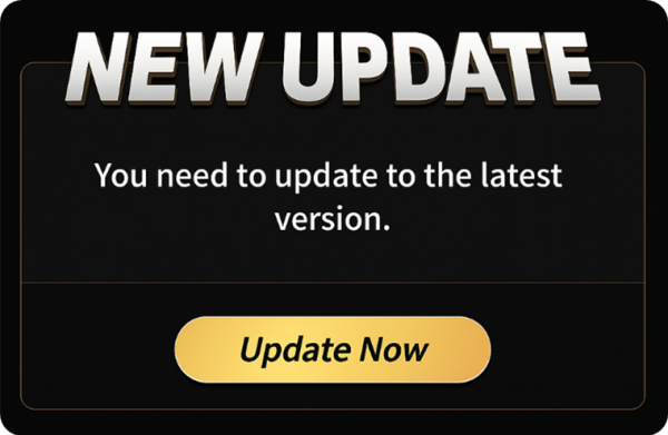 update1